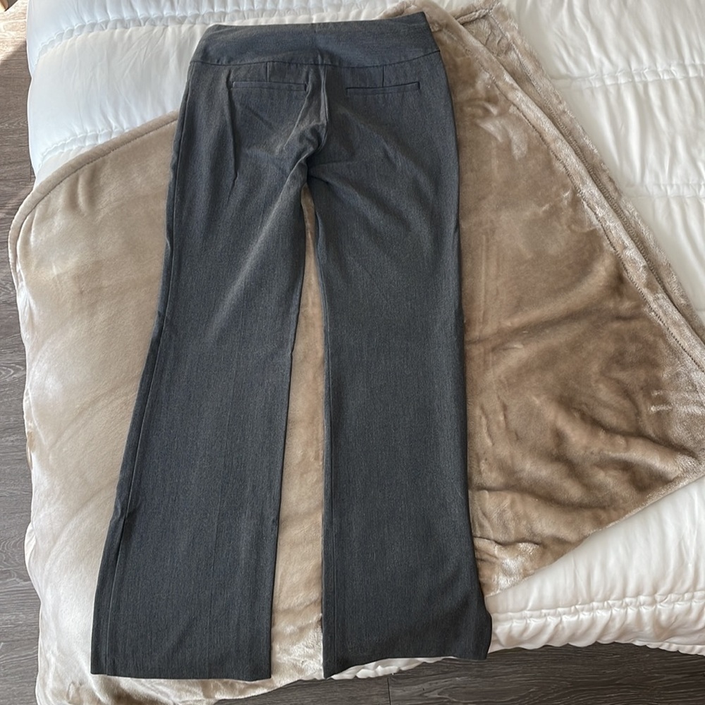 Express Editor Pants - image 3